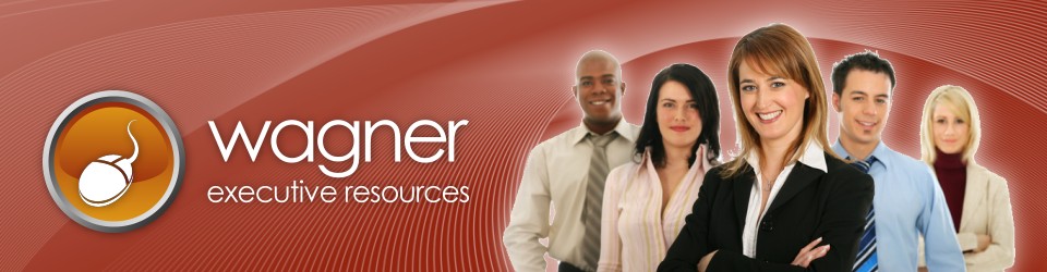 Wagner Executive Resources